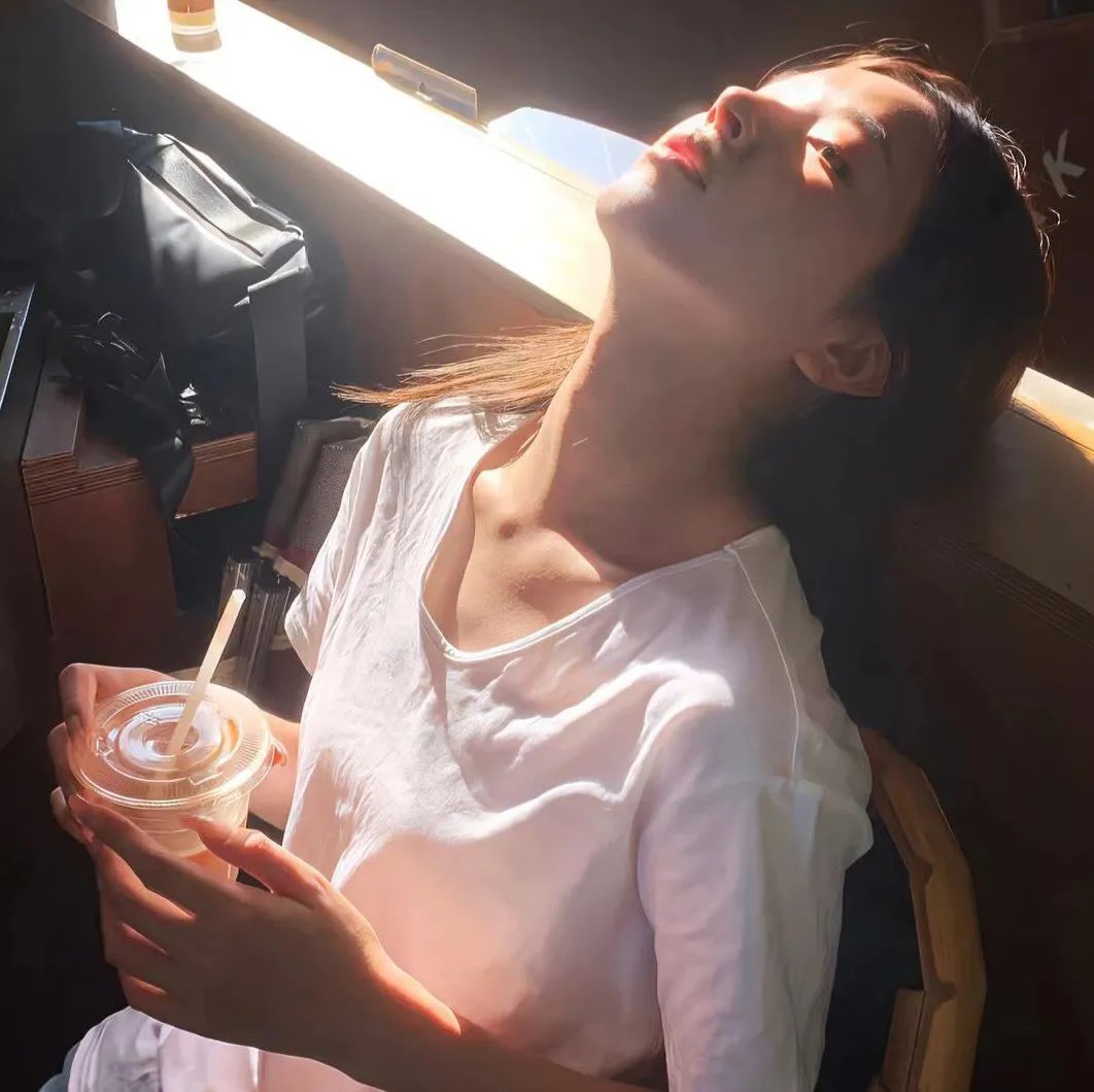 僵尸少爷