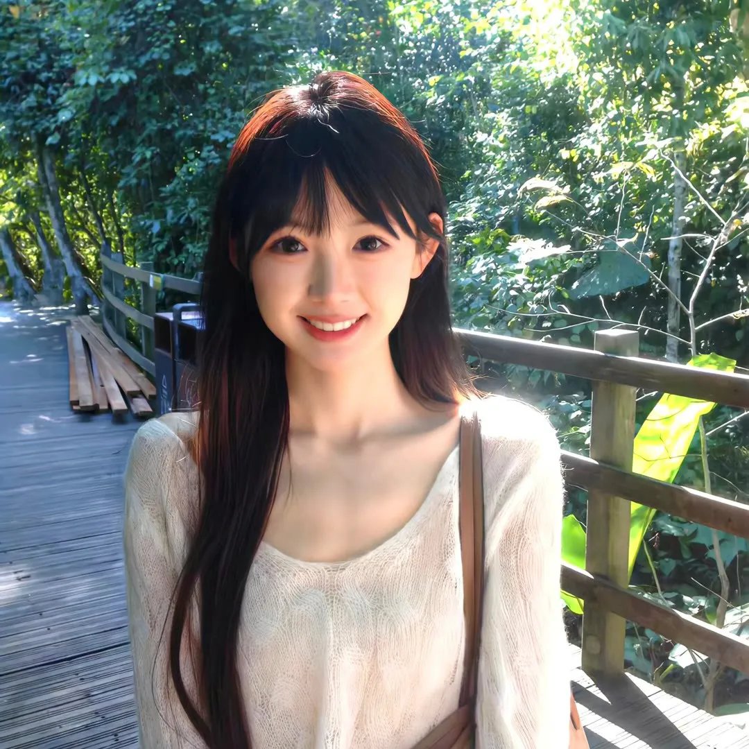 灵幻小姐