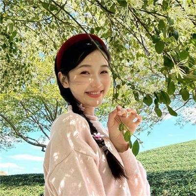 耕田佬艳福