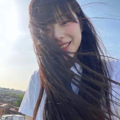風情萬種野玫瑰