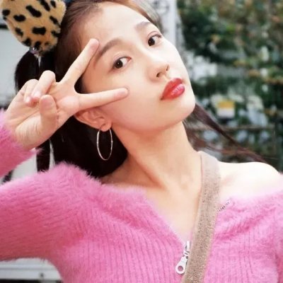 三代不出舅家门