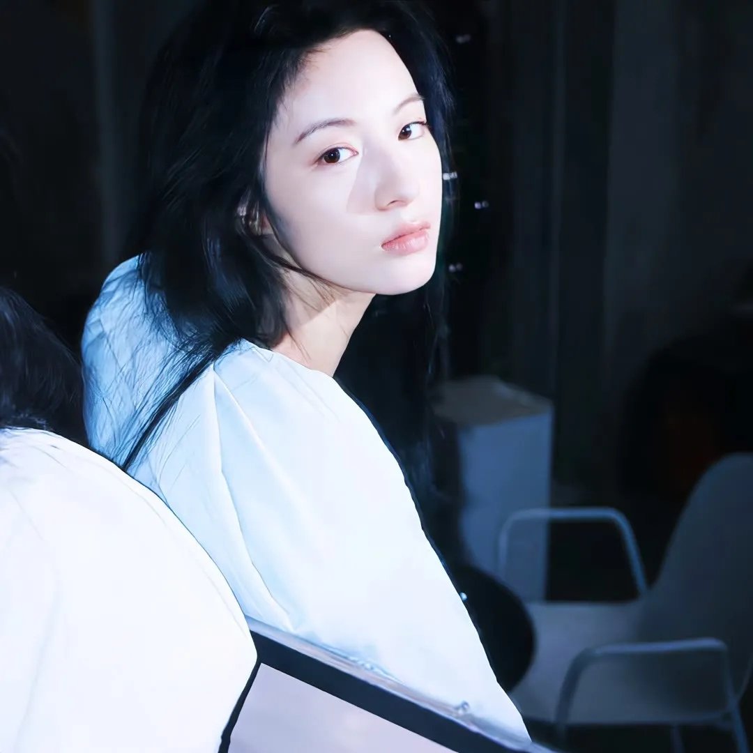 胖子行动队