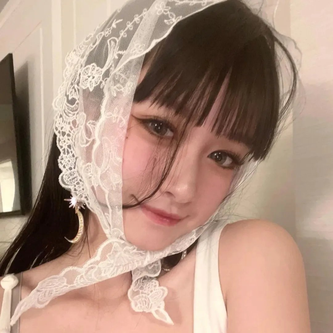 天赐麒麟