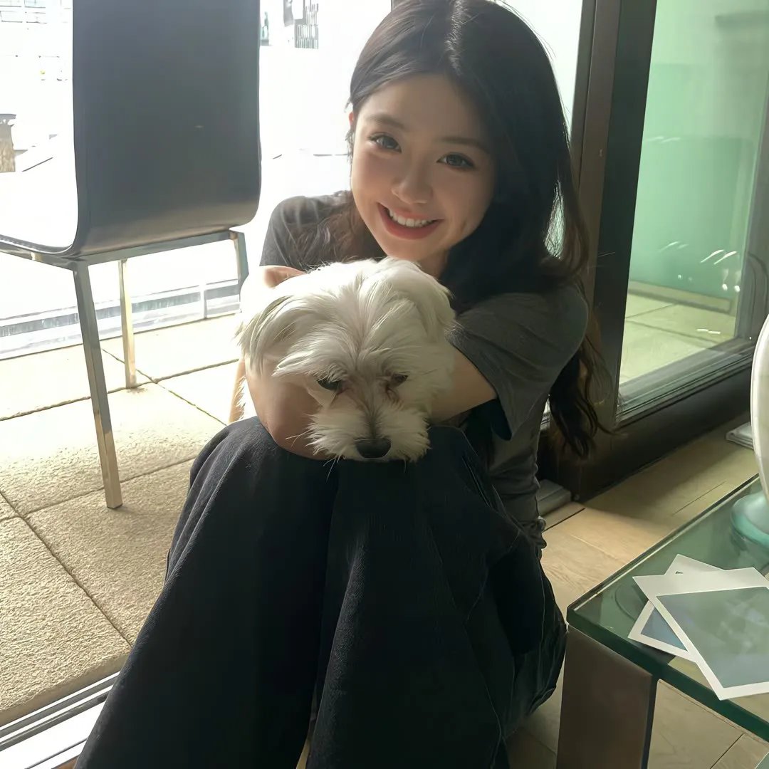 玉女添丁