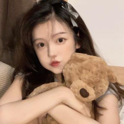 潜行者之眼