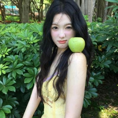 大道朝天