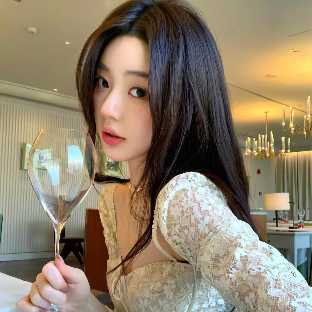 异形终结
