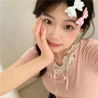 天梯粤语