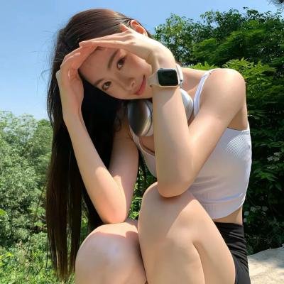 红番区