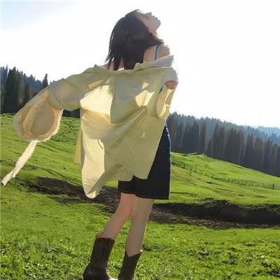 濒临崩溃的生活