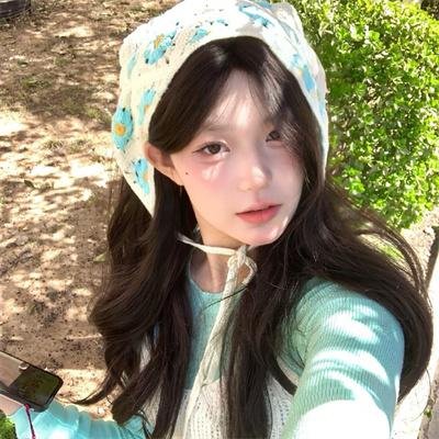 维和女警：暴力安全区
