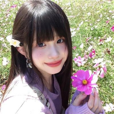 樱桃呀，恋爱吧
