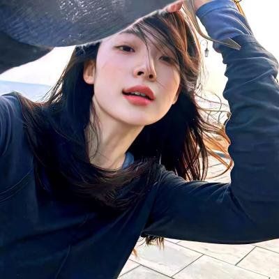 群鸟东径