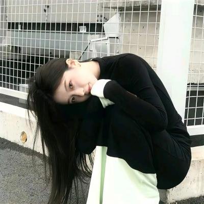 最美不是下雨天