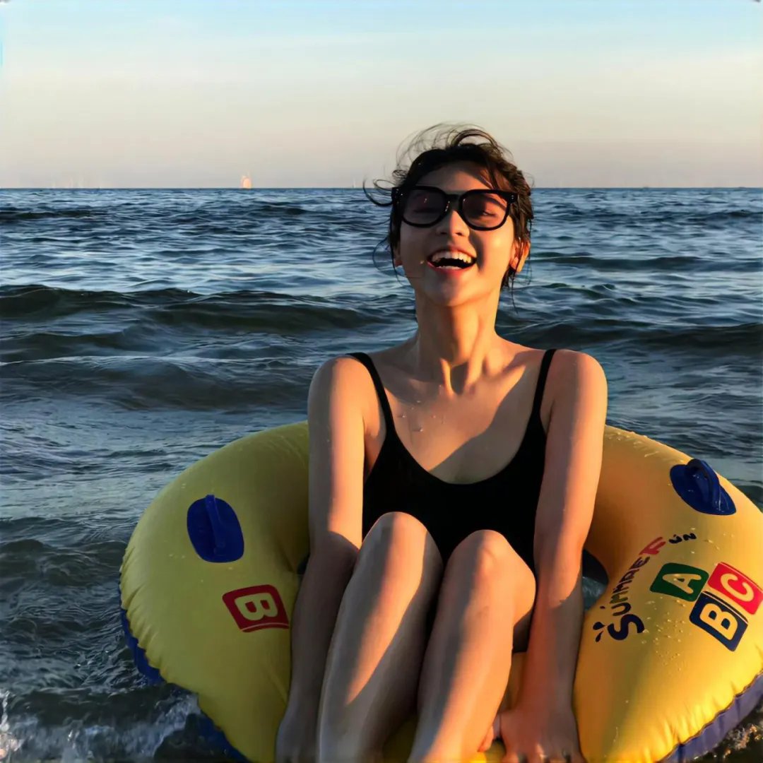 恶行之外