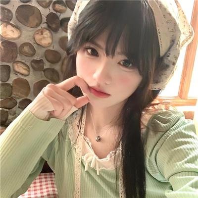 冷宫女刺客