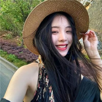 纳米核心