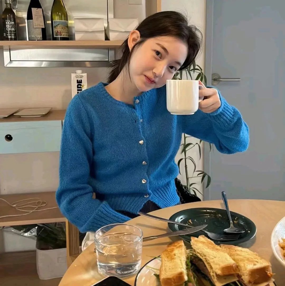 我们是第一书记