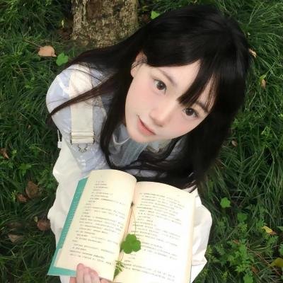 事如春梦了无痕
