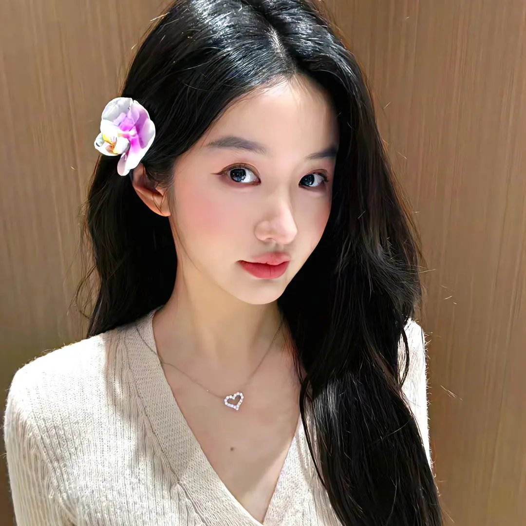 女记者查案记