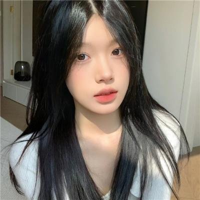 新扎杀手