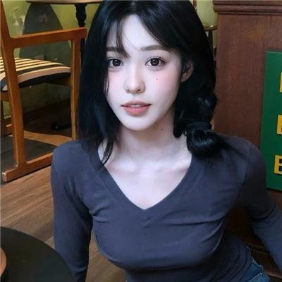 我要做偶像