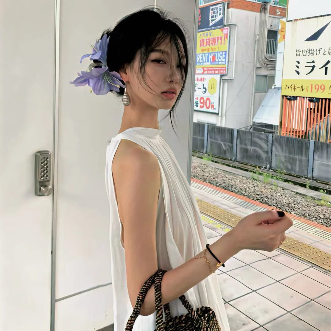 囧女翻身之嗨如花第二部