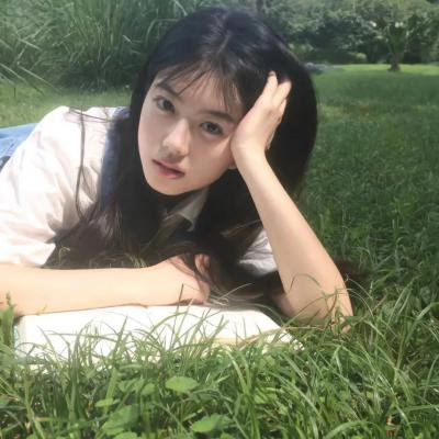 大明湖畔有人家