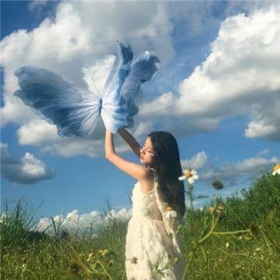 我的夏日恋曲